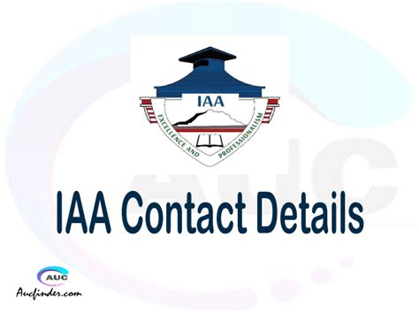 Iaa phone number. Things To Know About Iaa phone number. 