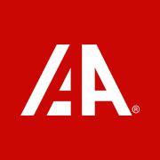 Abilene, TX IAA - Insurance Auto Auctions contact i