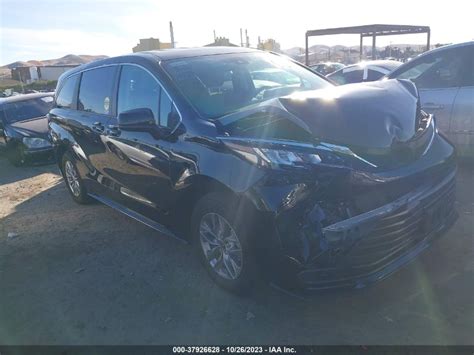  East Bay, CA IAA - Insurance Auto Auctions contact information, driving directions, hours of operation and auction calendar. Find used & salvage cars for auction at IAA East Bay, CA. . 