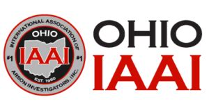 Cleveland, OH IAA - Insurance Auto Auctions contact info