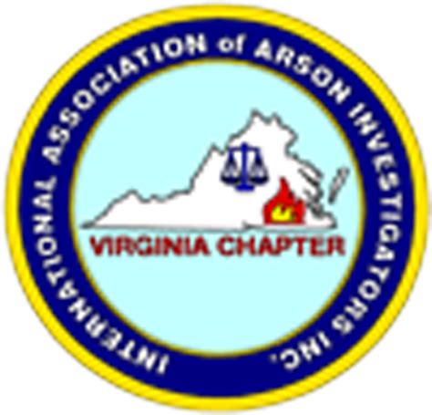 Iaai culpeper va. Sale List for Pulaski (VA) More Branch Info . IAA CustomBid ™ - Learn More. Add To My Calendar. Filters. Clear All Filters. VEHICLE FILTERS Expand Collapse. New Inventory All. Last 24 Hours. Last 48 Hours. Last 7 Days. Last 14 Days. More Filters. SALE FILTERS ... 