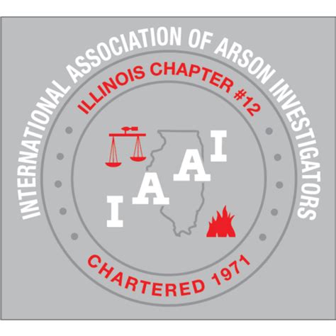 Special training: Join us November 14-17, 2023, in Texas for a special training for Fire Investigation Safety Officers. Learn more about hazard safety during investigations. The IAAI's core activity is providing training, certifications, and designations to professionals whose work involves fire investigation.. 