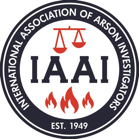 Iaai log in. Mon - Fri 8am - 4:30pm (ET) Branch yards close earlier than the offices to allow extra time for pullout/loading. Vehicles can be picked up on sale day. For the pick up status of a purchased vehicle, please call 877-272-6665. Transport drivers and towers are required to wear a highly visible safety vest anytime on IAA property. 