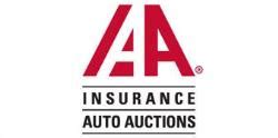 Santa Clarita, CA IAA - Insurance Auto Auctions contact information, driving directions, hours of operation and auction calendar. Find used & salvage cars for auction at IAA Santa Clarita, CA. ... Los Angeles - 40 Miles ; Los Angeles South - 45 Miles ; Anaheim Consolidated - 50 Miles ; Anaheim - 50 Miles ; Fontana - 57 Miles ;. 