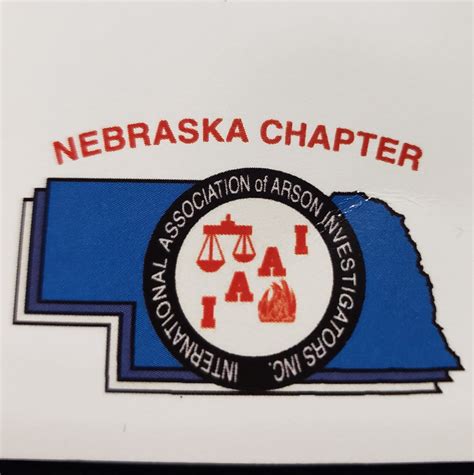Feb 11, 2024 · Listing current and upcoming auctions in the state of Nebraska, and auctioneers. See this weeks list of Auctions in Nebraska, here for Auto Auctions and below for other notices.. 