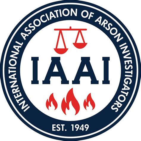 Penn International Affairs Association, Philadelphia, Pennsylvania. 1,583 likes · 1 talking about this · 1 was here. Welcome to the official Facebook page of the International Affairs Association at....