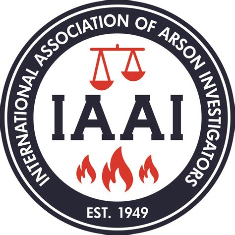 Tampa, FL IAA - Insurance Auto Auctions contact information, driving directions, hours of operation and auction calendar. Find used & salvage cars for auction at IAA Tampa, FL. Search. Help; ... Email: Mgr-Tampa@iaai.com; Branch Manager: Nicholas Romano . Buyer Services: 941-729-9393