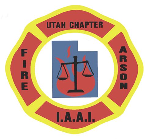 IAA Salt Lake City is located at 1800 South 1100 West Ogden, Utah; auctions held every Thursday at 9:00 A.M. IAA Minneapolis/St. Paul (Minn.) is located at 29531 Highway 61 Boulevard Red Wing, Minn.; auctions held every Wednesday at 9:00 A.M. IAA Fredericksburg-South is located at 99 Industrial Drive Fredericksburg, Va.; auctions