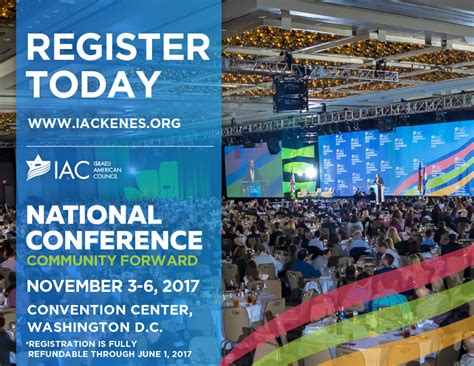 IAC EDGE (Young Professionals) in New Jersey se