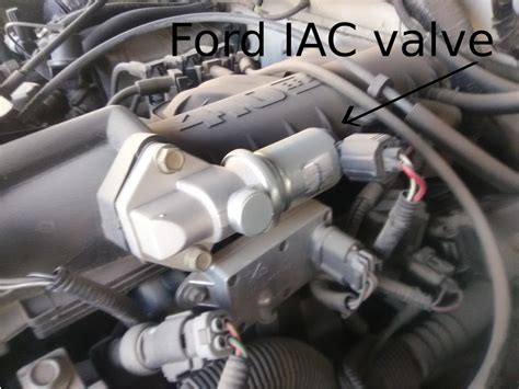 Iac value. Things To Know About Iac value. 