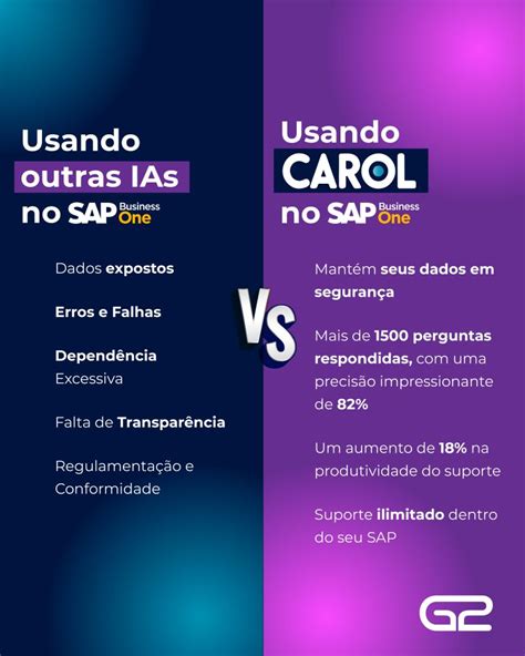 🔥 Iacarol Onlyfans Leaked [HD]