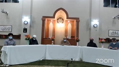 263 views, 10 likes, 2 loves, 0 comments, 0 shares, Facebook Watch Videos from Islamic Association of Collin County: "What lies beyond our problems? Hidden Blessings." Part 2. A new series with Imam...