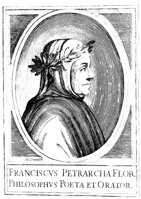 Iacobi philippi tomasini patavini episcopi aemoniensis petrarcha redivivus. - Nelson prinzipien der mathematik 9 lösungshandbuch.