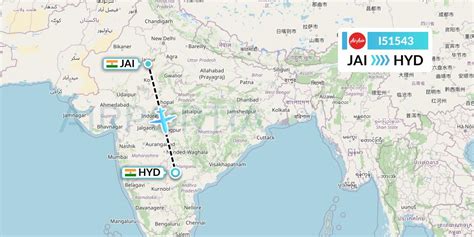 Iad to hyd. Things To Know About Iad to hyd. 