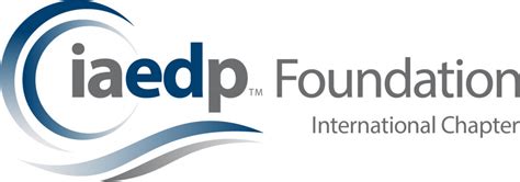 Iaedp. The International Association of Eating Disorders Professionals Foundation (iaedp) Is A 501(c)3 Non Profit Organization. 