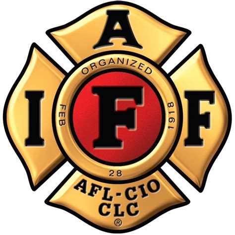 Iaff - Elections shall be conducted at this conference and shall be by secret ballot. SECTION 3: TERM OF OFFICE. The terms of Chairman, Vice-Chairman and Secretary / Treasurer shall be for a period of two (2) years. SECTION 4: SALARIES, ALLOWANCES, AND EXPENSES. The office of chairman, vice-chairman and secretary/treasurer shall be non …