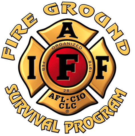 Iaff fire ground survival student manual. - Manuale di laboratorio elettronico di misura e strumentazione.