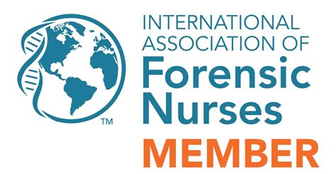 Iafn - Learn about IAFN, a non-profit organization of forensic nurses and other professionals who support and compliment their work. See updates, events, and resources related to …