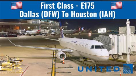 We offer the best ways to get between terminals at Dallas Fort Worth International Airport (DFW), inside and outside of the secure area. We may be compensated when you click on pro.... 