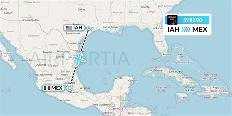 This route builds on Viva's expansion into the US 