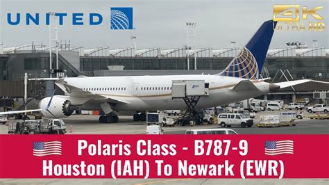 UAL2477. B739. Arrived / Gate Arrival. Wed 09:56AM CST. 02:32PM EST Wed. Houston Bush Int'ctl (KIAH) - Newark Liberty Intl (KEWR) - Flight Finder - Find and track any flight (airline or private) -- search by origin and destination.