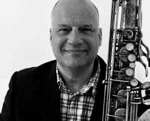 Iain Dixon Quartet (RNCM Theatre, Manchester, 7 Nov.)