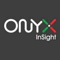 Iain Roberts on LinkedIn: ONYX Insight bolsters operations in Spanish …