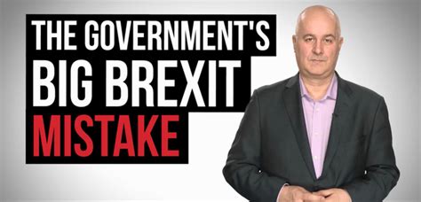 Iain dale brexit. The Top 100 Most Influential People On The Right: Iain Dale's 2017 List. 2 October 2017, 08:00 | Updated: 2 October 2017, 09:33. By Iain Dale ... hours after the election result but is said to remain frustrated by the way Number 10 continues to try to micromanage Brexit. DD has been careful to keep Cabinet ‘remainers’ onside, including … 
