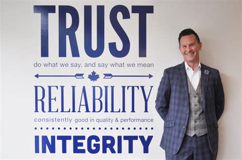 Iain hunt cleantech.  Toyota&rsquo;s accomplishments mostly come from the ...