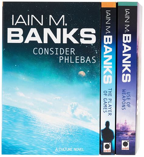 Iain m banks culture series epub. - Guide to web application and platform architectures springer professional computing.
