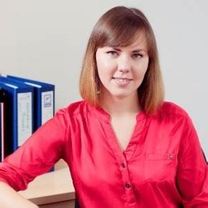 Iakovina Kanaki - Quantitative Analytics Manager - LinkedIn