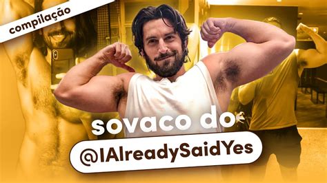 Ialreadysaidyes Onlyfans Leaked [SEX VIDEO] 63 Pics