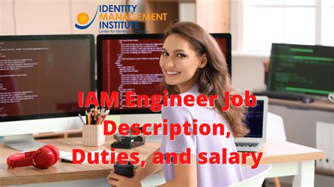 Iam engineer. Fullstack Developer - Identity Service IAM Engineer chez IBM in Austin. Apply now and find other jobs on WIZBII 