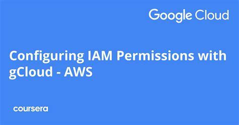 Iam google.  Permissions reference View a complete list of IAM This page ...