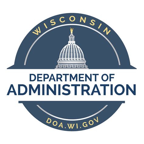 Iam wisconsin gov. For additional account support, please call the MyWisconsin ID Account Service Desk at 608-471-6667. 