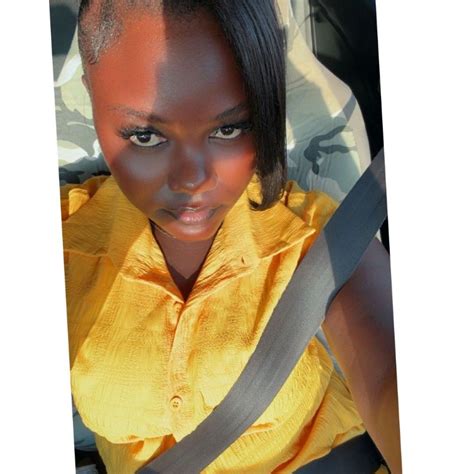 Iam.Juliet Onlyfans Leaked XxX 💦 42 Photos