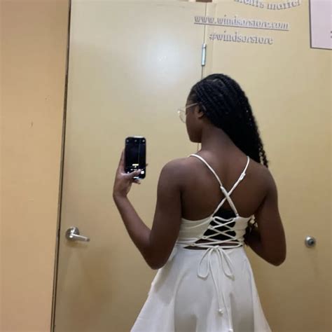 Iam.Laila Onlyfans Leak [CLIP] 🍑 223 Pics
