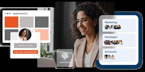 Iam.Thac Leaks [PPV] 🍌