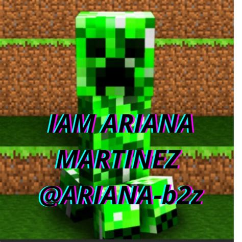 🍆 Iam_Ariana Leaked PORN