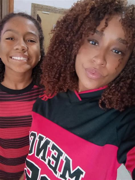 🔥 Iam_Bellatrix_ Onlyfans Leaked [SEX VIDEO]