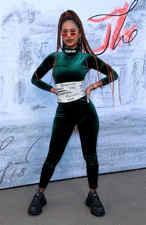 Iam_Ddb Leaks XxX 🍌