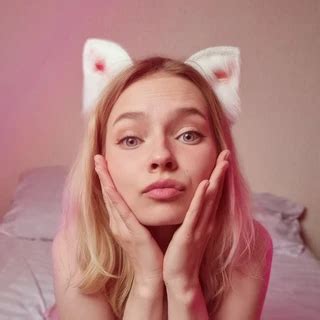 💦 Iam_Emily_Fox Onlyfans Leak (SEX) 240 Pics