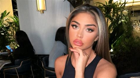 Iam_Thiaaa Onlyfans Leak [SEX VIDEO] 💦 43 Videos