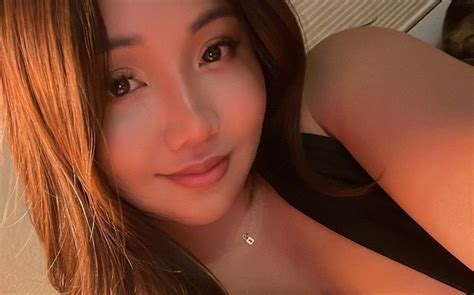 Iam_lina | OnlyFans Telegram Channel