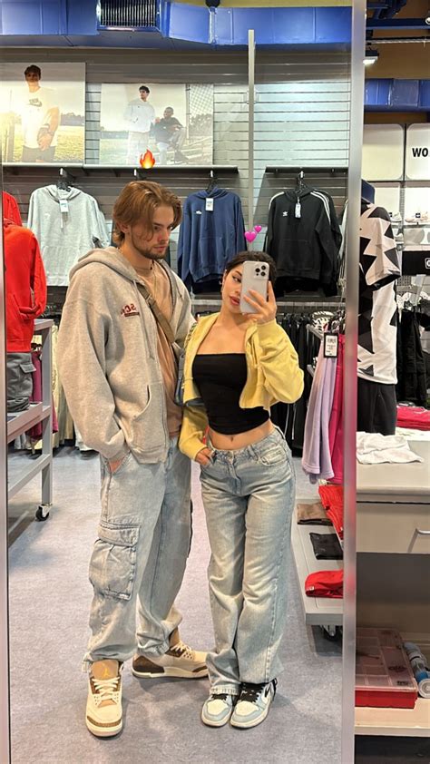 Iamahu Onlyfans Leak