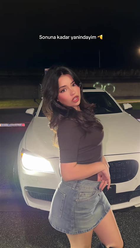 Iamahuu Onlyfans Leak