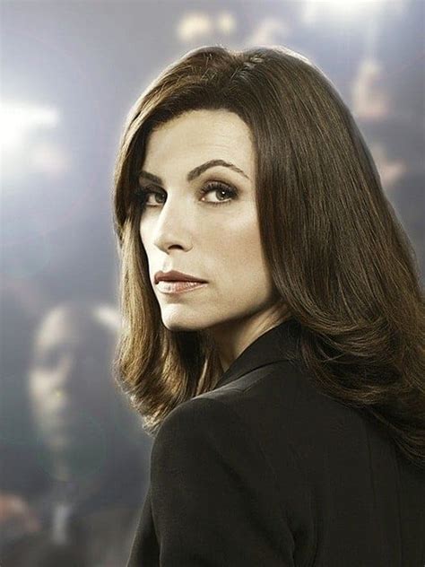 💦 XxX Iamaliciawonder Onlyfans Leak