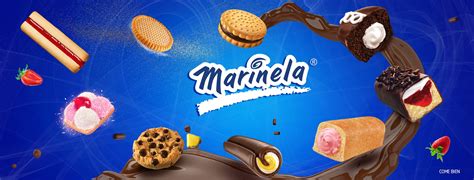 Iamandache Marinela Leaked [PPV] 🍑