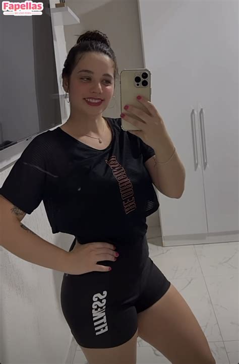 Iamannymay Onlyfans Leaked [SEX VIDEO] 🔥 125 Vids
