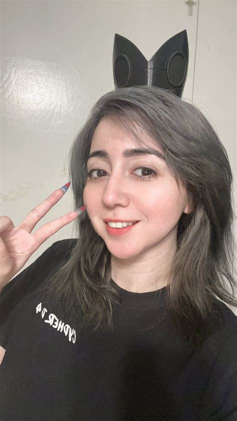 Iamaprilstar Leaks +18 237 Videos